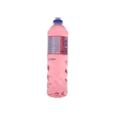 DETERGENTE LIQ.YPE 500ML CLEAR CARE 360-31