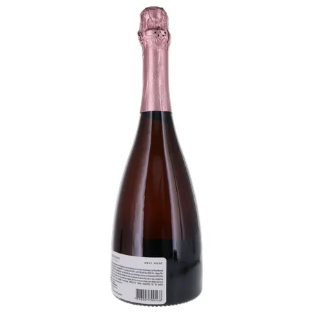 Espumante peterlongo cuuve brut rose 750ml 360-21