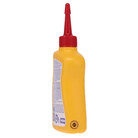 Tira Manchas Mon Bijou Concentrado Squeeze 100ml 360-26