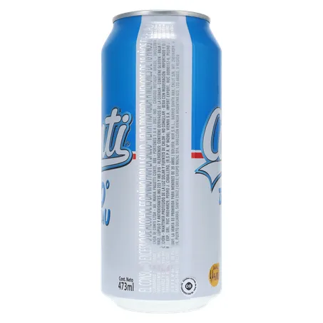 Cerveja conti zero grau latao 473ml 360-9