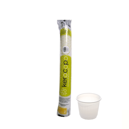 COPO PLAST KEROCOPO 50ML