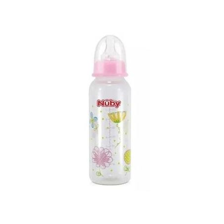 Mamad.Nuby 240ml R1775 016