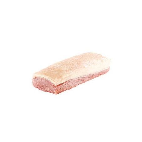 CARNE OVINO CONTRA FILE SERTAO CORD. KG