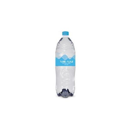 Valle azul-agua mineral 1.5l pet s/gas
