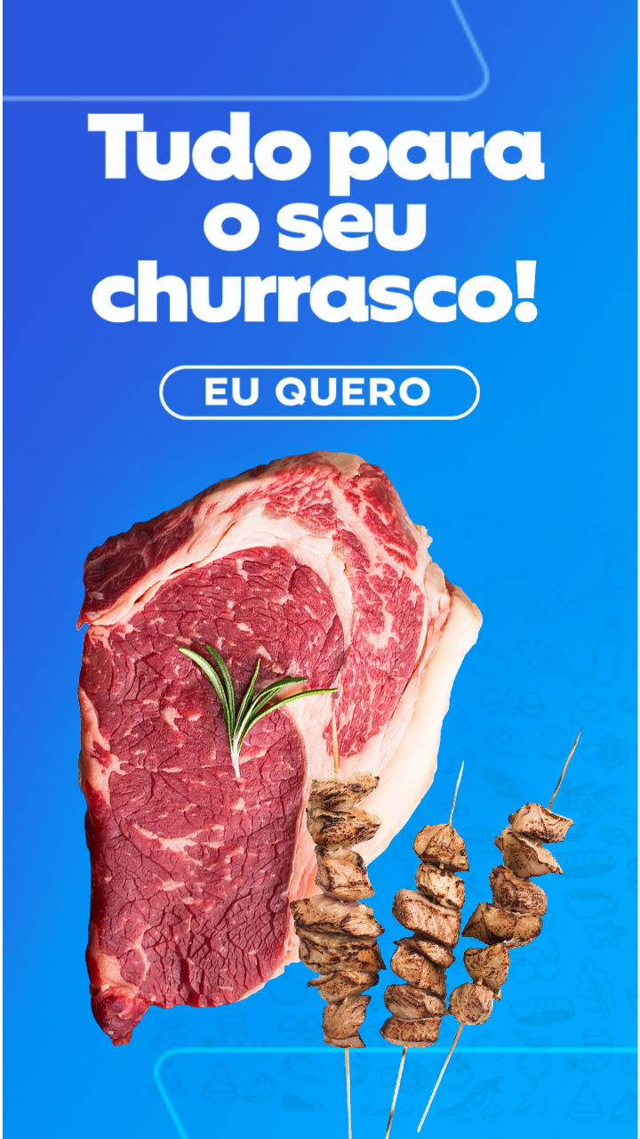 Design sem nome (24).png