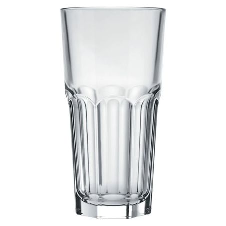 COPO NADIR 340ML BRISTOL LONG DRINK