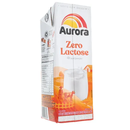 Leite longa vida aurora s.des.0lac 1lt 360-15