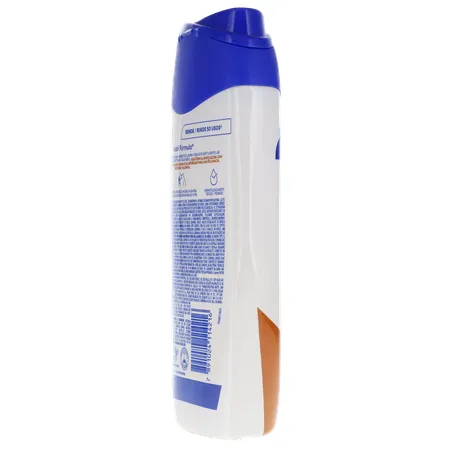 Sabonete Líquido Antibacteriano Protex Aveia + Probiótico Frasco 250ml 360-25