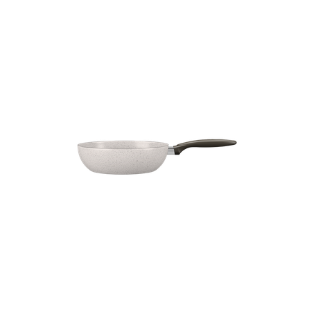 FRIGIDEIRA BRINOX WOK SUPREMA 2,3L