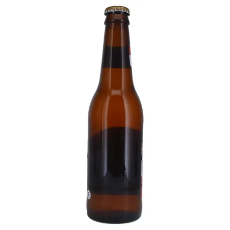 Cerveja Amstel Lager 355Ml 360-19