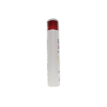 SHAMPOO ELSÉVE REPARAÇÃO TOTAL 5 EXTRA PROFUNDO 200ML 360-46