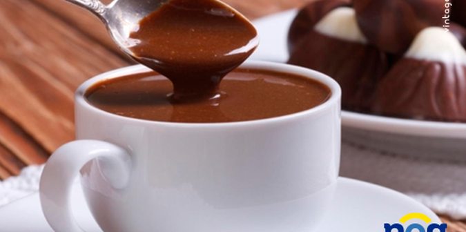 chocolate-quente-com-leite-condensado