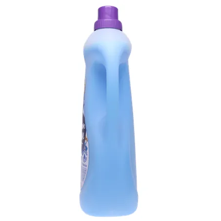 Amaciante Mon Bijou + Perfume Frasco 1,7l 
  360-9