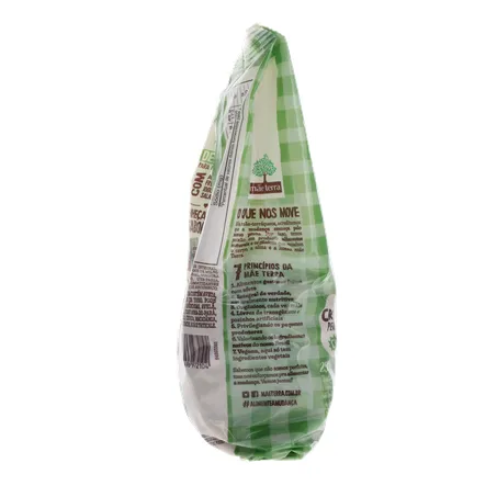 Granola Mãe Terra Frutas E Mel 250G 360-26
