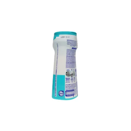 SAPOLIO RADIUM PO 300G CLORO 360-12