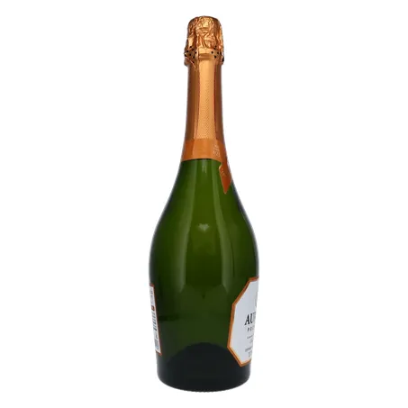 Espumante Natural Vinícola Aurora Prosecco Garrafa 750ml 360-28