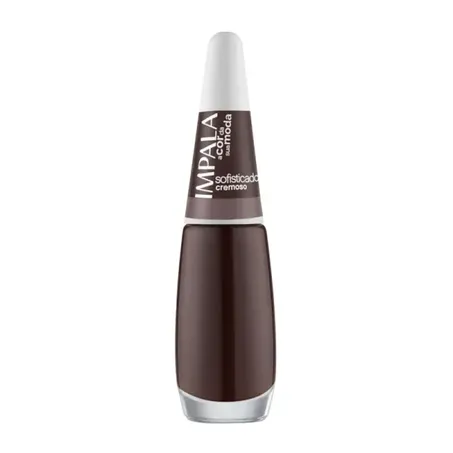Esmalte impala sofisticado 7,5ml