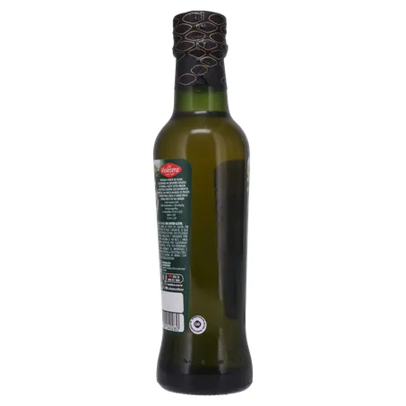 AZEITE DE OLIVA  EXTRA VIRGEM 250ML LA VIOLETERA 360-24
