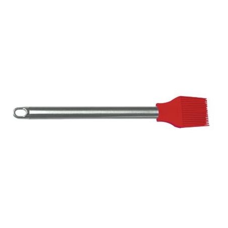 Pincel silicone multiuso asa1450