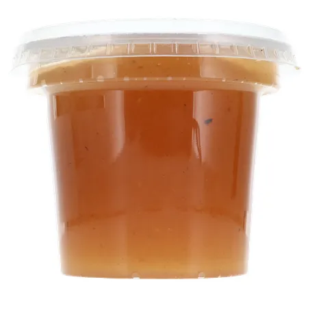 Doce fruta aurea abacaxi e maçã pote 350g 360-17
