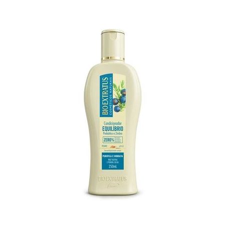 COND.BIO EXTRATUS EQUILIBRIO 250ML