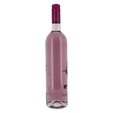 Bebida contini mista acai 750ml 360-25