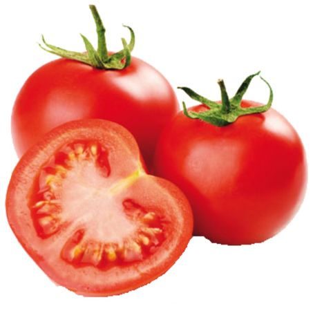 Legume tomate longa vida kg