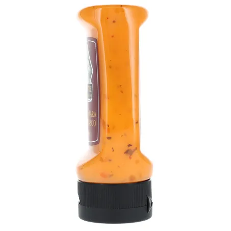 MOLHO MESTRE CHURRASQUEIRO CHURRAS 200G 360-8