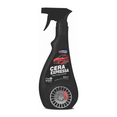 Cera Centralsul Expressa 500Ml