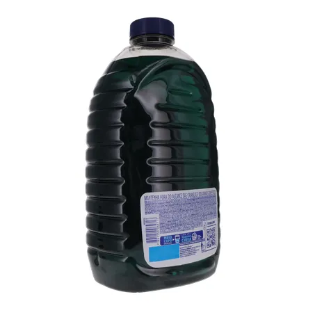 Lava roupas liquido brilhante h.tot.3lt 360-14