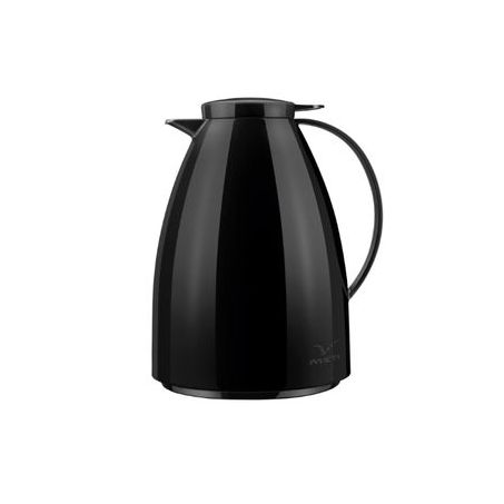 BULE INVICTA VIENA PRETA 750ML
