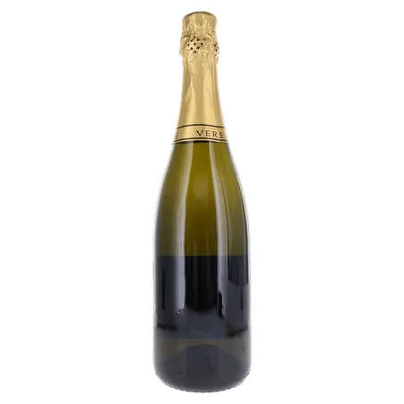 Espumante moscatel verse branco doc 750m 360-15