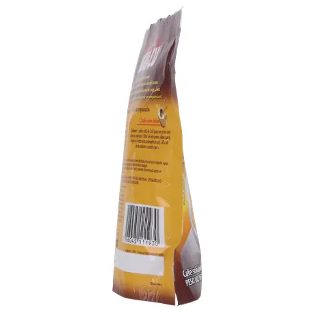 CAFE IGUACU LV55 PG50G SOLUV RF 360-26