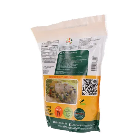 Aveia nutri wieder flocos fino 300g 360-22