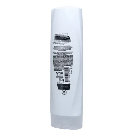 Condicionador seda bambu e biotina 325ml 360-20
