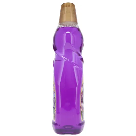 Limpador Perfumado Ypê Perfumes Jardim Secreto Frasco 1lt 360-3