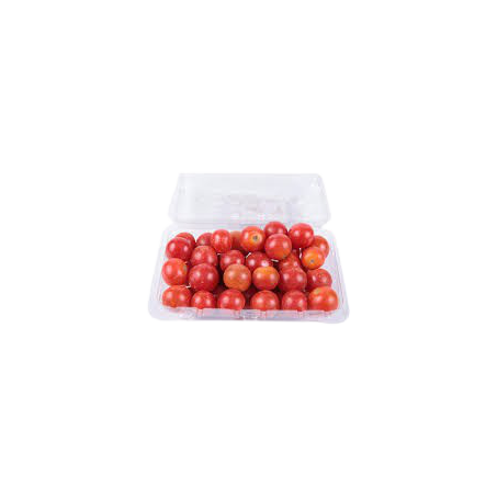 Tomate cereja 500g un