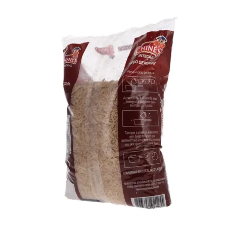 Arroz Chines 1KG 360-22