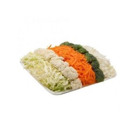 Mix Yakissoba Bandeja Aprox. 100g