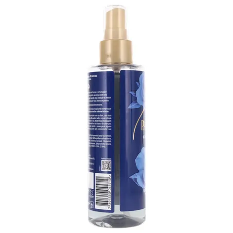 BODY SPLASH PAIXÃO ROSAS BRANCAS 200ML 360-26