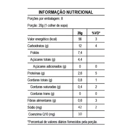 CREME SPREAD DOCE DE LEITE 160G - MRS TASTE 360-1