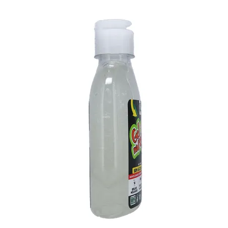 Gel h2o fixador cola 240g 360-28