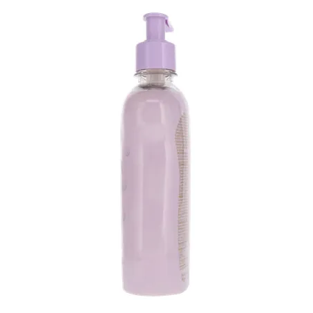 Sabonete liq mili love&care lavanda suave 400ml 360-10
