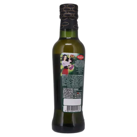 AZEITE DE OLIVA  EXTRA VIRGEM 250ML LA VIOLETERA 360-15