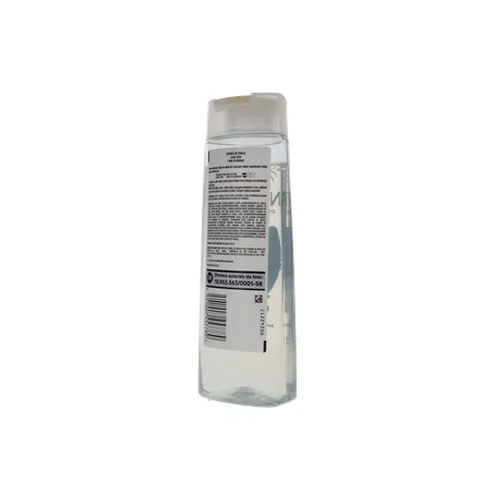 Shampoo Brilho Extremo 200ml 360-36