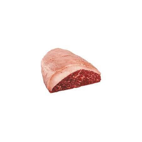 PICANHA KG