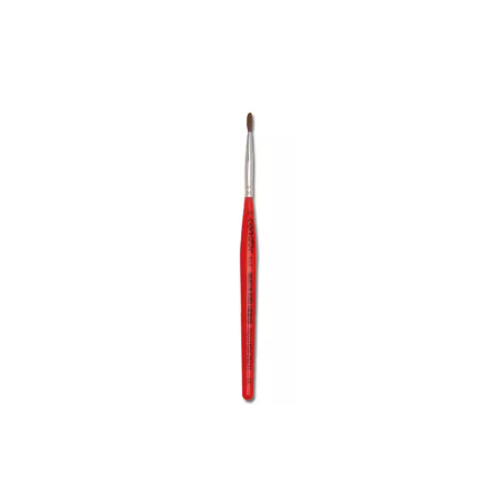 PINCEL ESCOLAR REDONDO CURTO N02 CONDOR