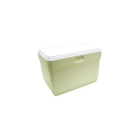 CAIXA TERM.ISOPOR 50