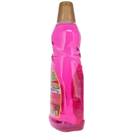 Limpador Perfumado Ypê Perfumes Doce Vida Frasco 1lt 360-25