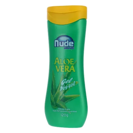 Pos sol nude 120g 360-2